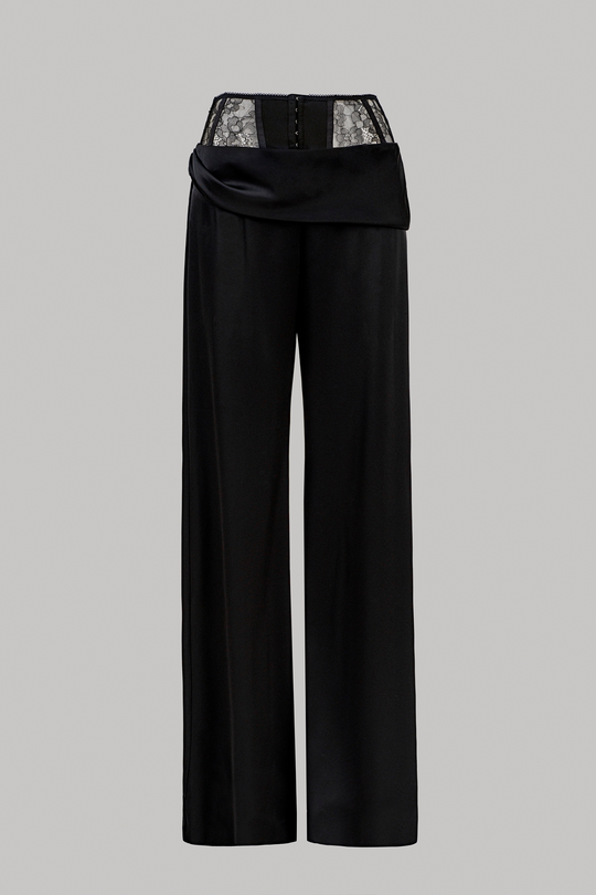 ᴥ*す様 エルテ メリサンド シルクスクリーン ᴥ*す様 エルテ ᴥ*す様 エルテ メリサンド シルクスクリーン ᴥ*す様 エルテ