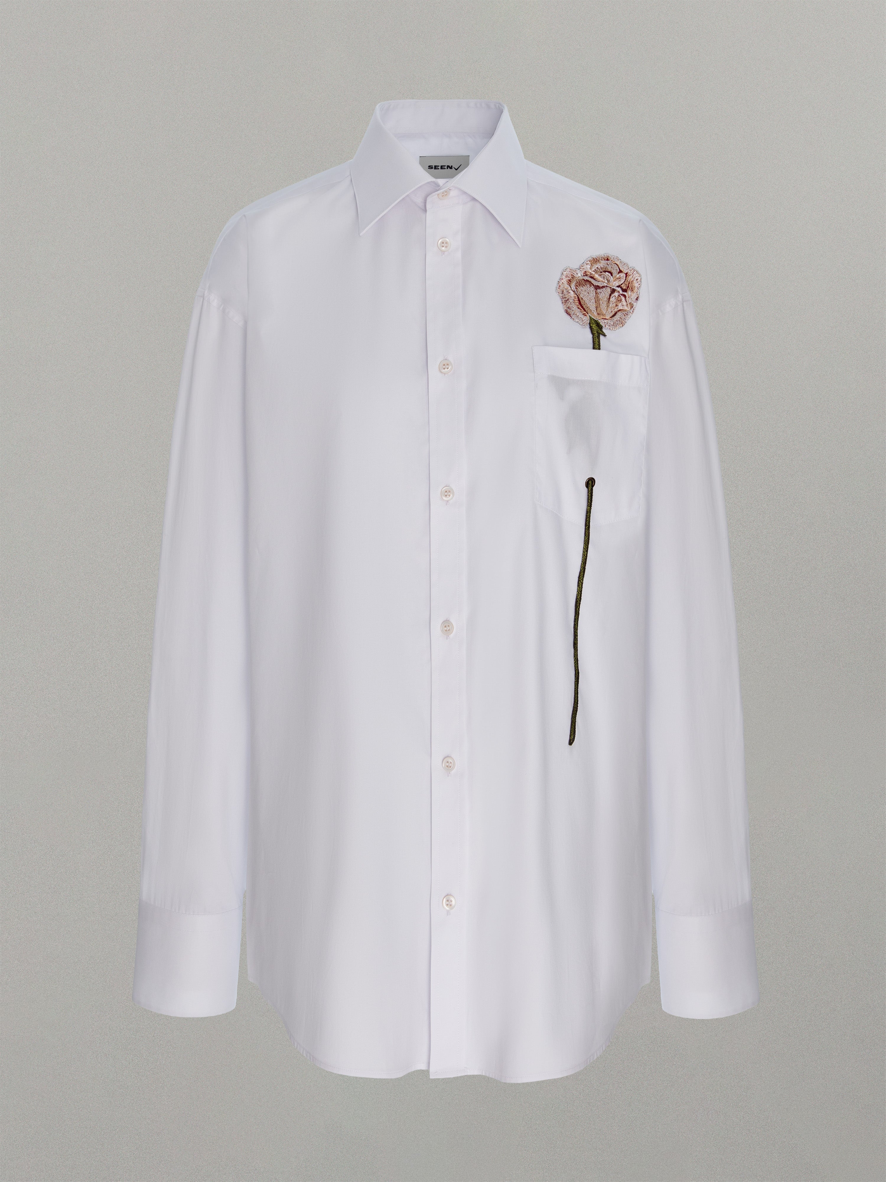 Tops & Shirts – Page 3 – SEEN USERS
