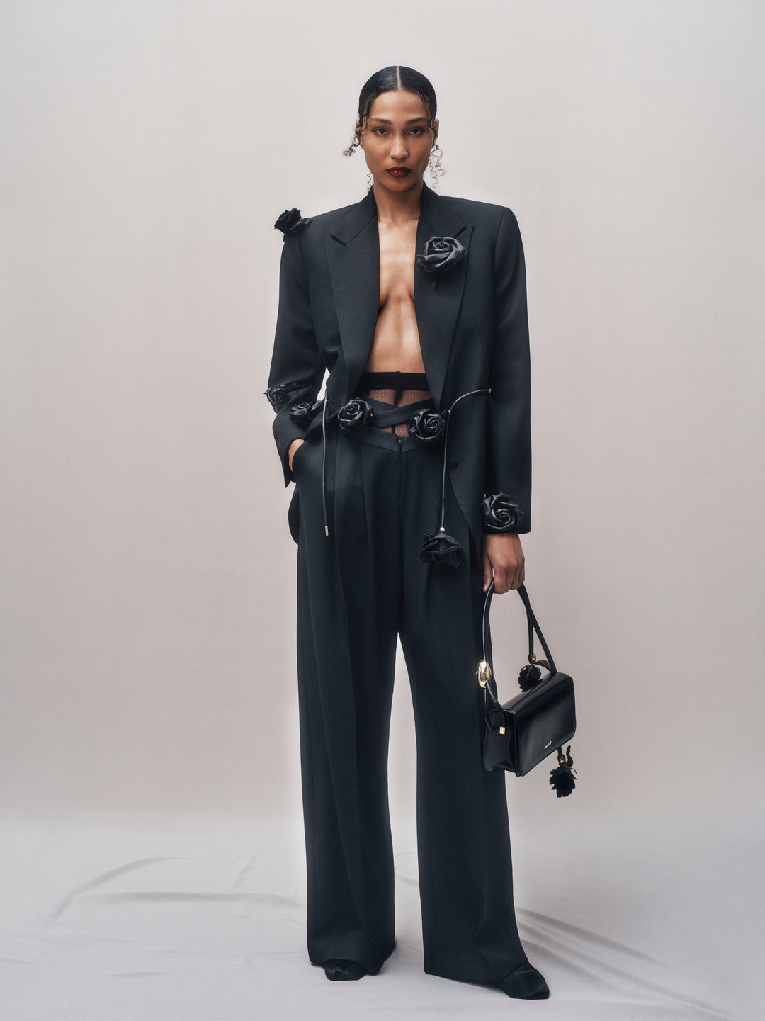 Spring Summer '24 – SEEN USERS